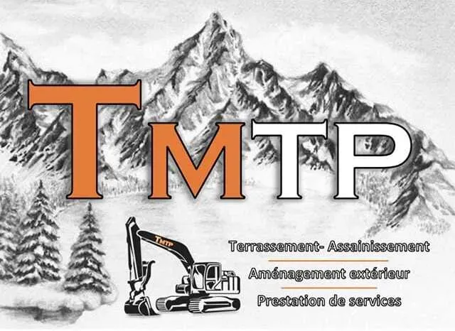 tmtp logo original